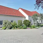 Csenar Apartament