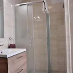Apartament Csenar *